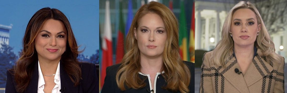 CABLE NEWS WATCHER tweet media