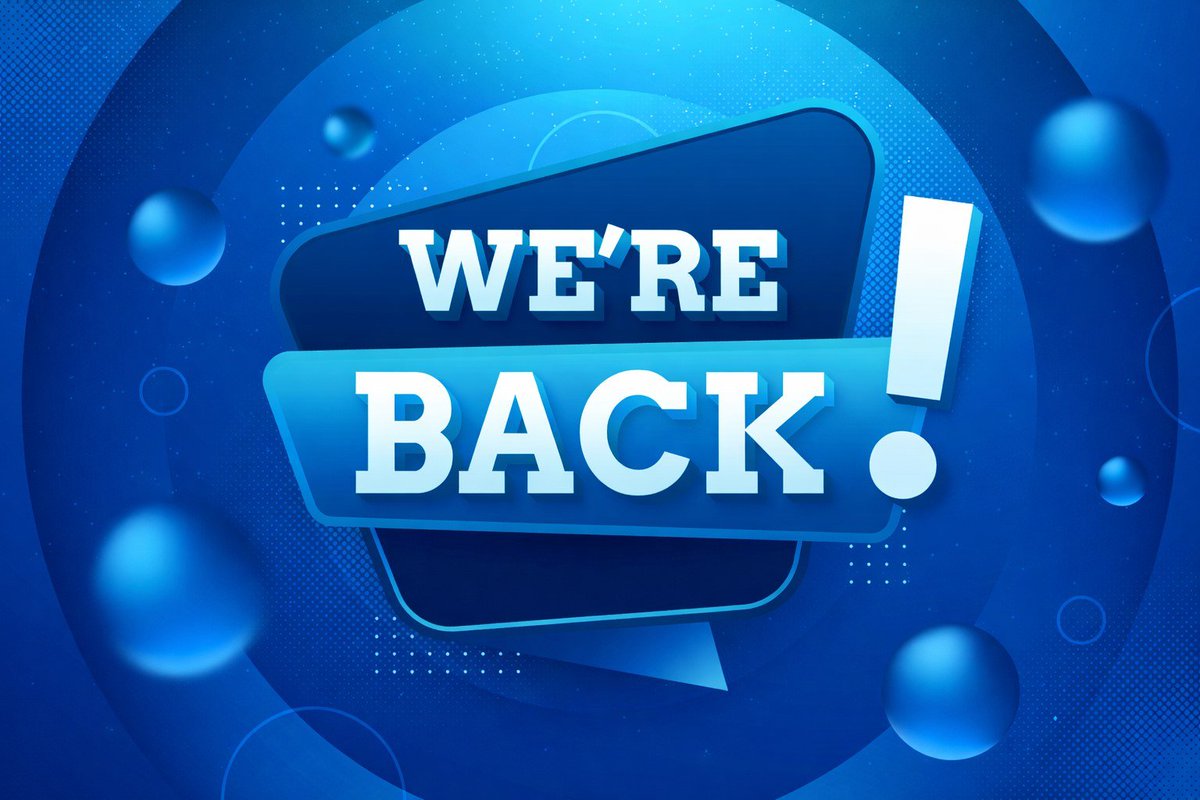 BitNetChain tweet media