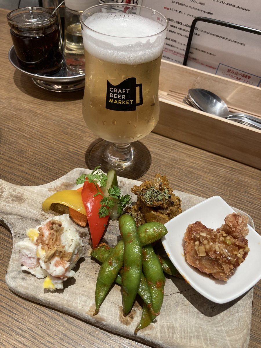 ハルs🥬 tweet media