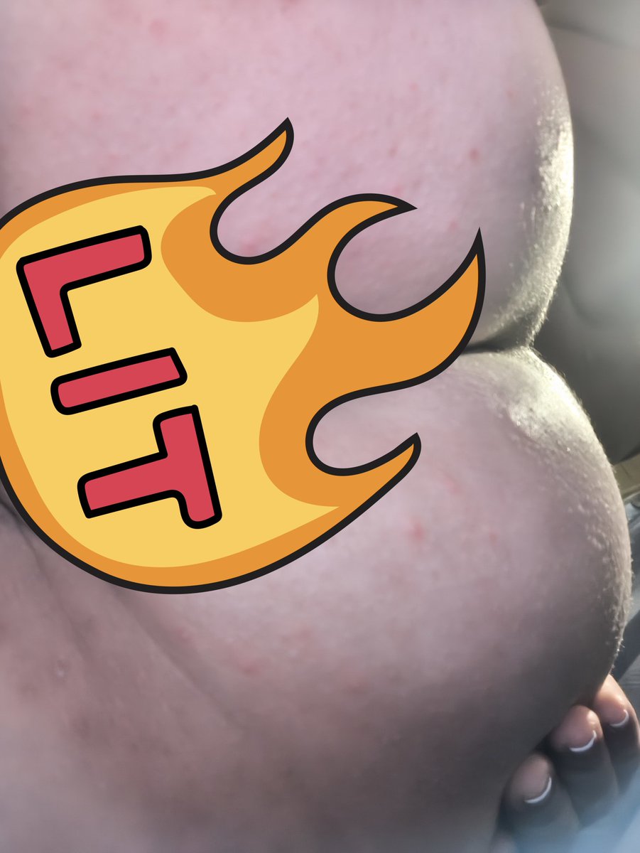 CosLostgirl's tweet photo. Encontré esta fotito con un plug, quieren hacer dinámica para ganarse la fotito? 👀✨

20 RT y 40 ❤️ y las subo sin censura 👀🔥 https://t.co/ytuET0pXUi
