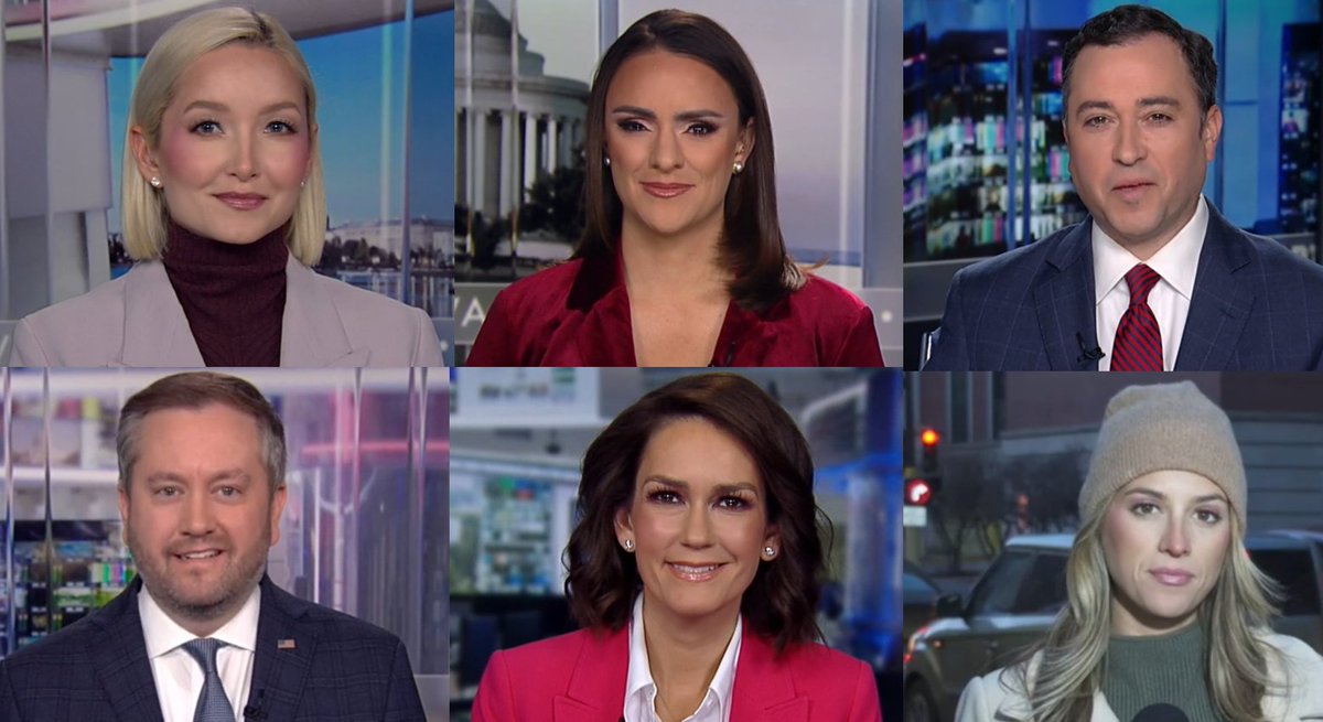 CABLE NEWS WATCHER tweet media