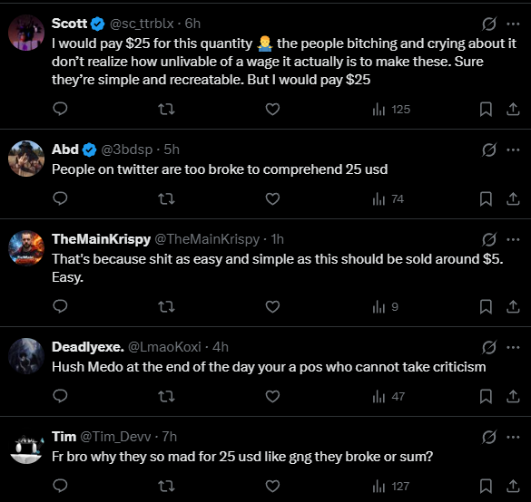 Legit Movie Leaks tweet media