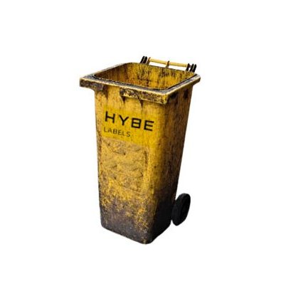 bbor | HYEIN DAY 🎂 (@bborbnz) on Twitter photo 