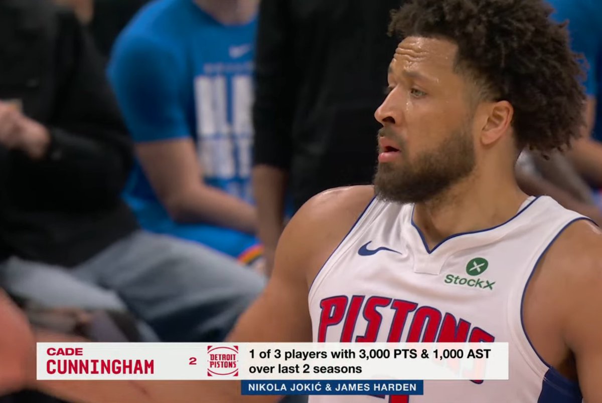 Detroit Deadpool tweet media