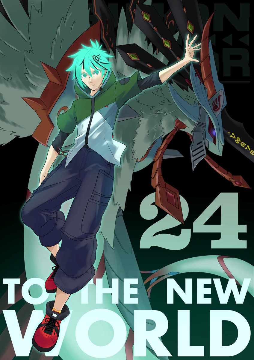 765_七海 (@765Nanami) / Posts / X