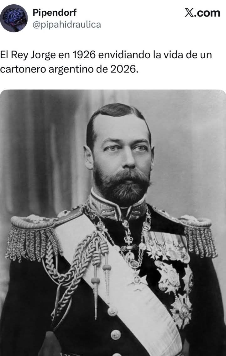 CriptoCDR tweet media