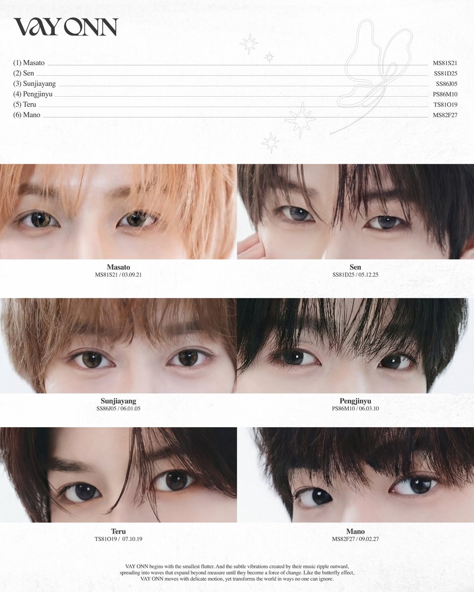 iNKODE JAPAN Official (@iNKODE_JP) / Highlights / X