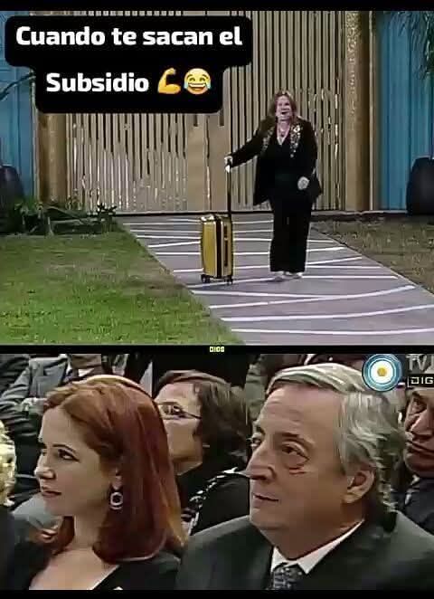 CriptoCDR tweet media