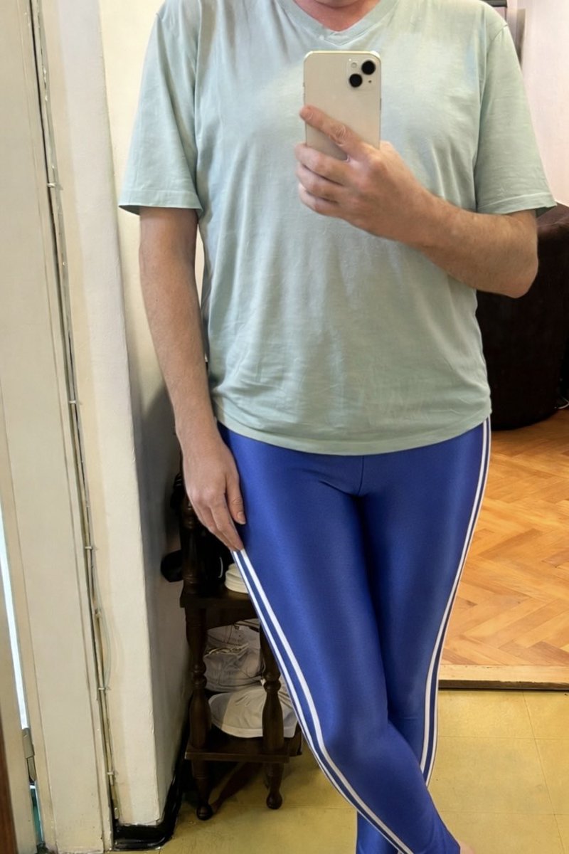 Happy nullo 🤪 tweet media