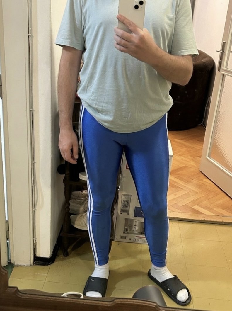 Happy nullo 🤪 tweet media