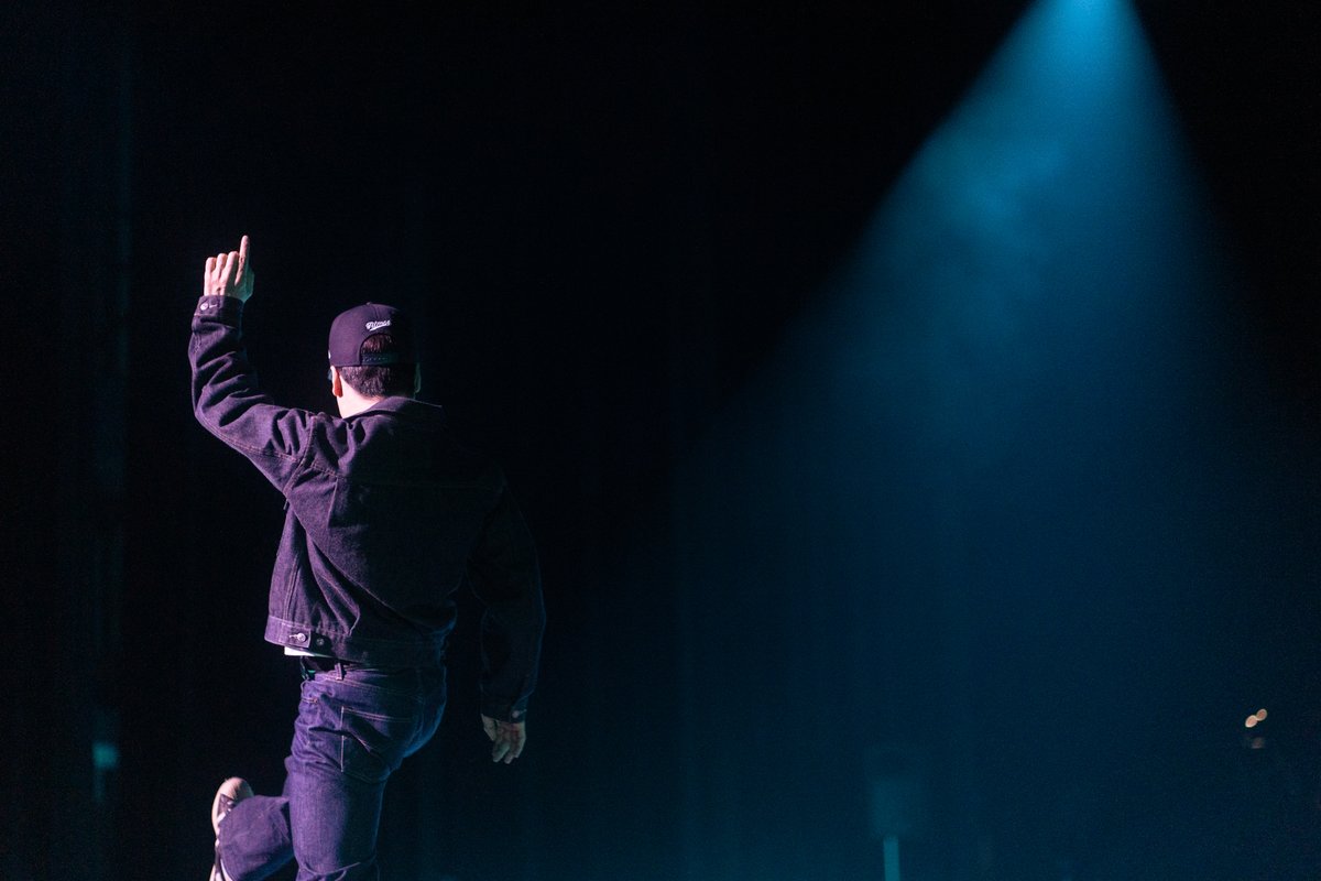 SonicDanceStage's tweet photo. #ソニックダンスステージ の歴代の出演者を振り返り！

 「ソニックダンスステージ2023」2023/2/4
高校生たちを盛り上げ、そして支えてくれた最強の大人たち！！
【ゲスト】FISHBOY 
【MC】パイレーツオブマチョビアン
【生演奏】Music Salon 音雫

そして全員での集合写真！！ https://t.co/Q623Yqy2Tx