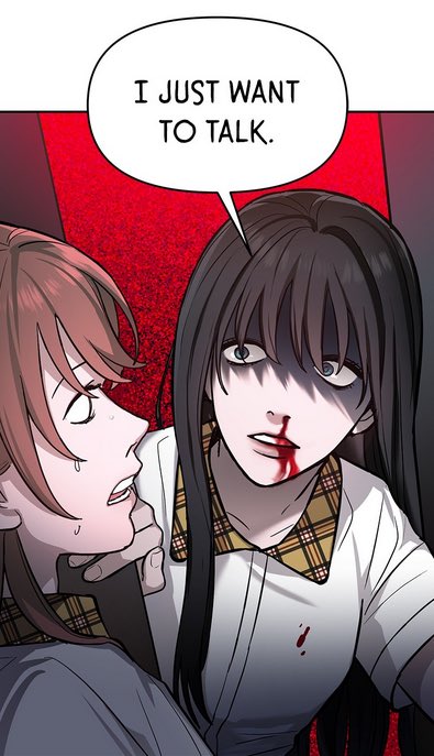 Rat_Girlfriend's tweet photo. Yall I’ve never been SOOOO invested. I’m losing sleep and no chores are done. Get on this shit or don’t if you value your time and mental capacity https://t.co/i0FrUYtwTY