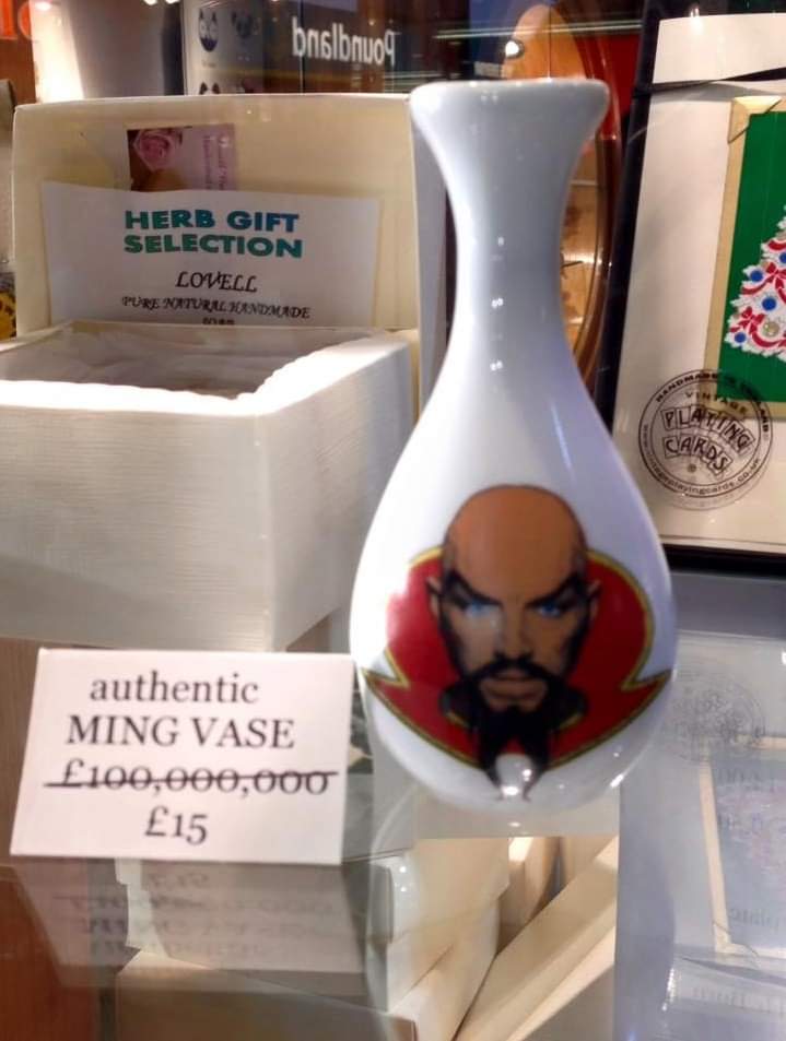 paulwall1970 tweet media