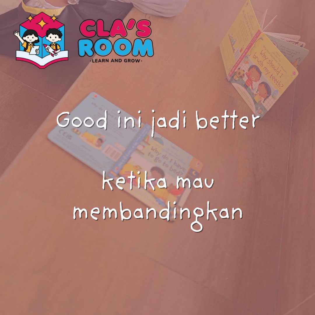 cla_sroom's tweet photo. Singkat aja biar nggak lama-lama belajar nyaa 🙌🏻 https://t.co/AnmH3yGE2C