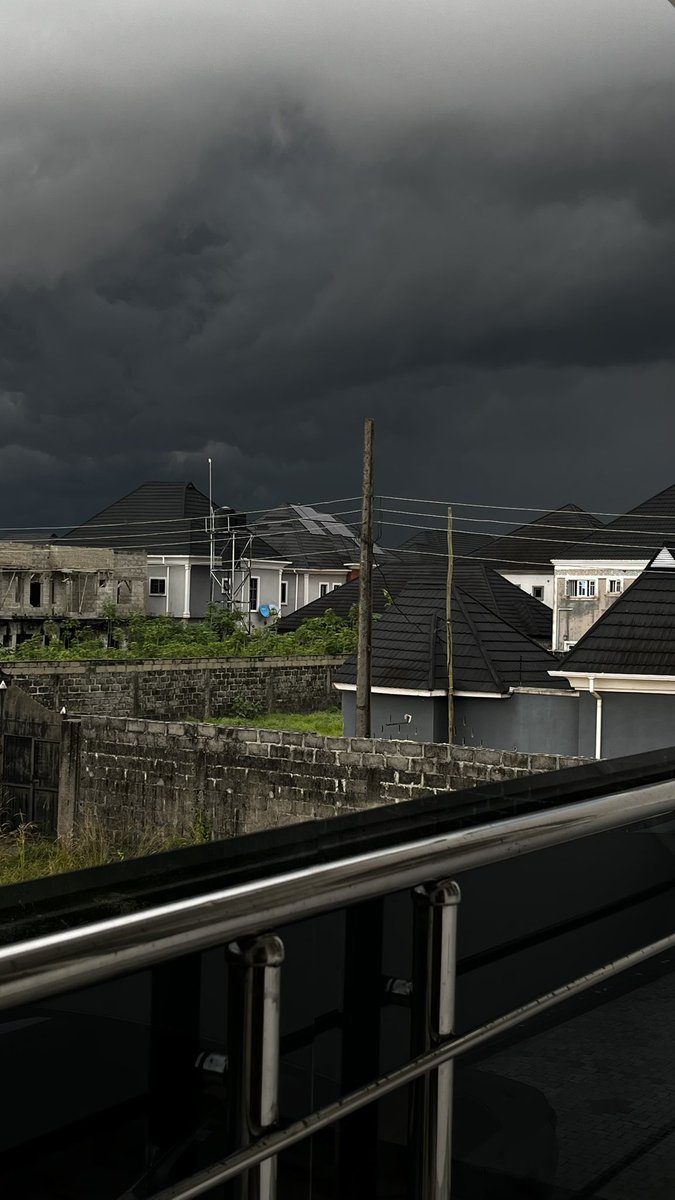 God lives forever 
Good morning to the world I love y'all 🌹🌹🌹💙💙💙