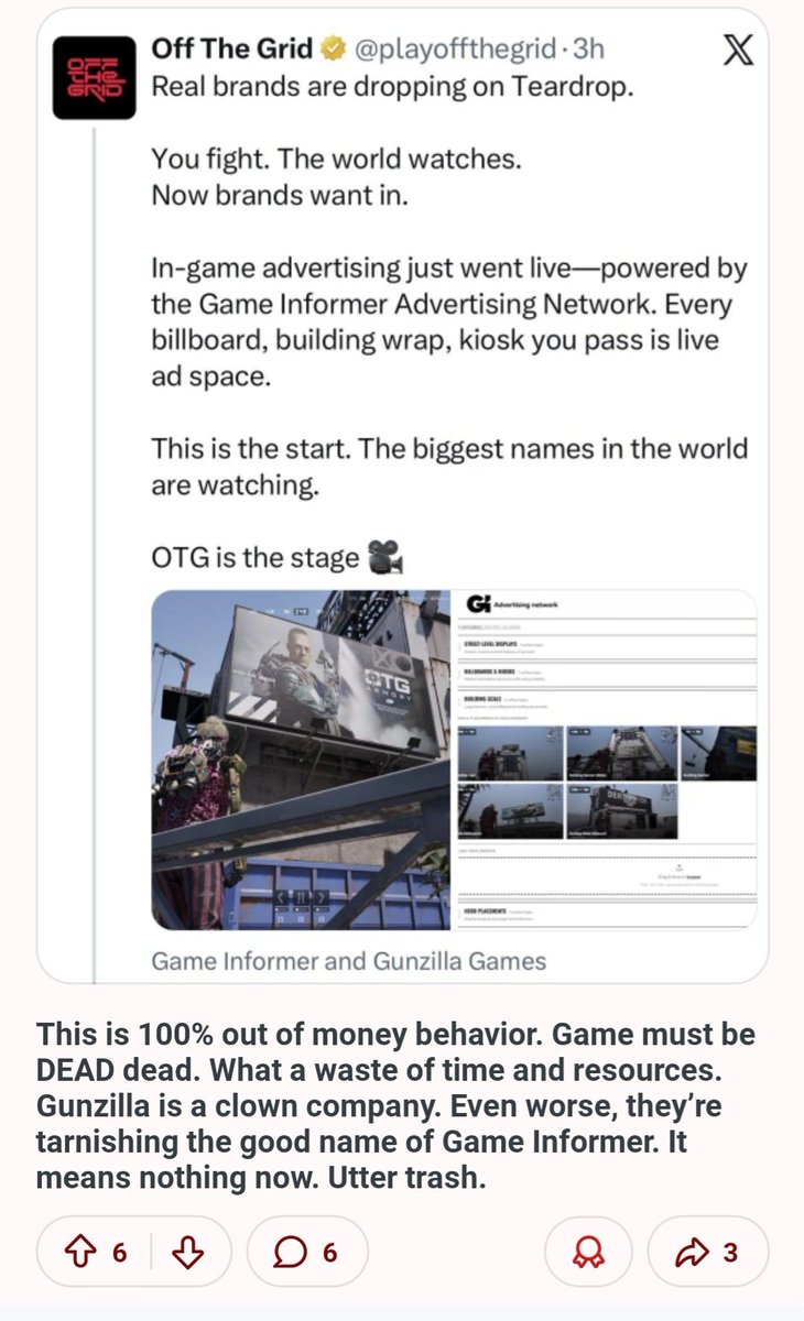 LEVEL41 tweet media