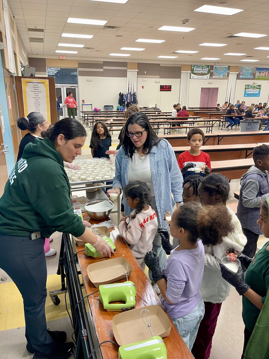 Yoo Jin Hwang, Ed.D tweet media