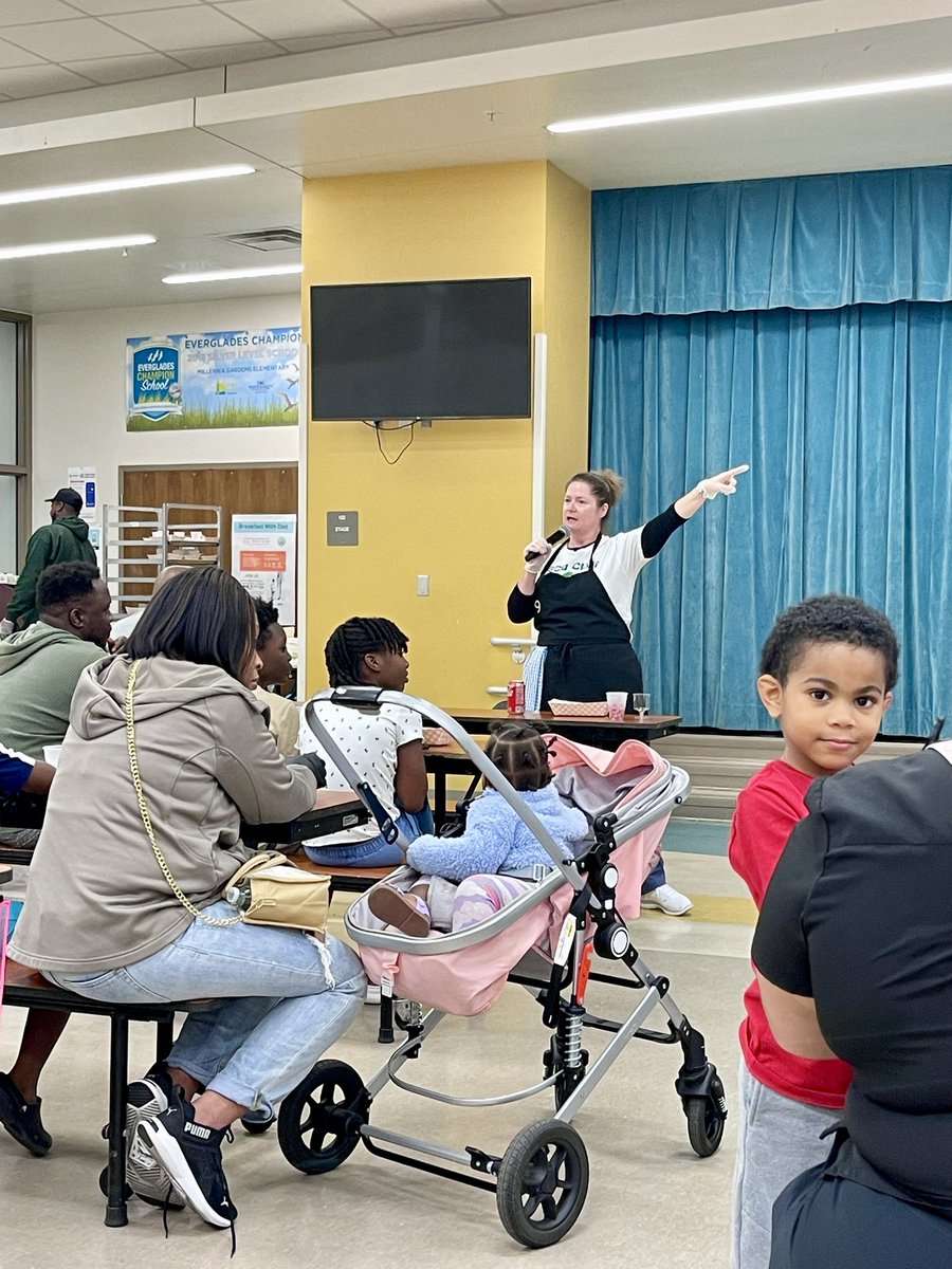 Yoo Jin Hwang, Ed.D tweet media