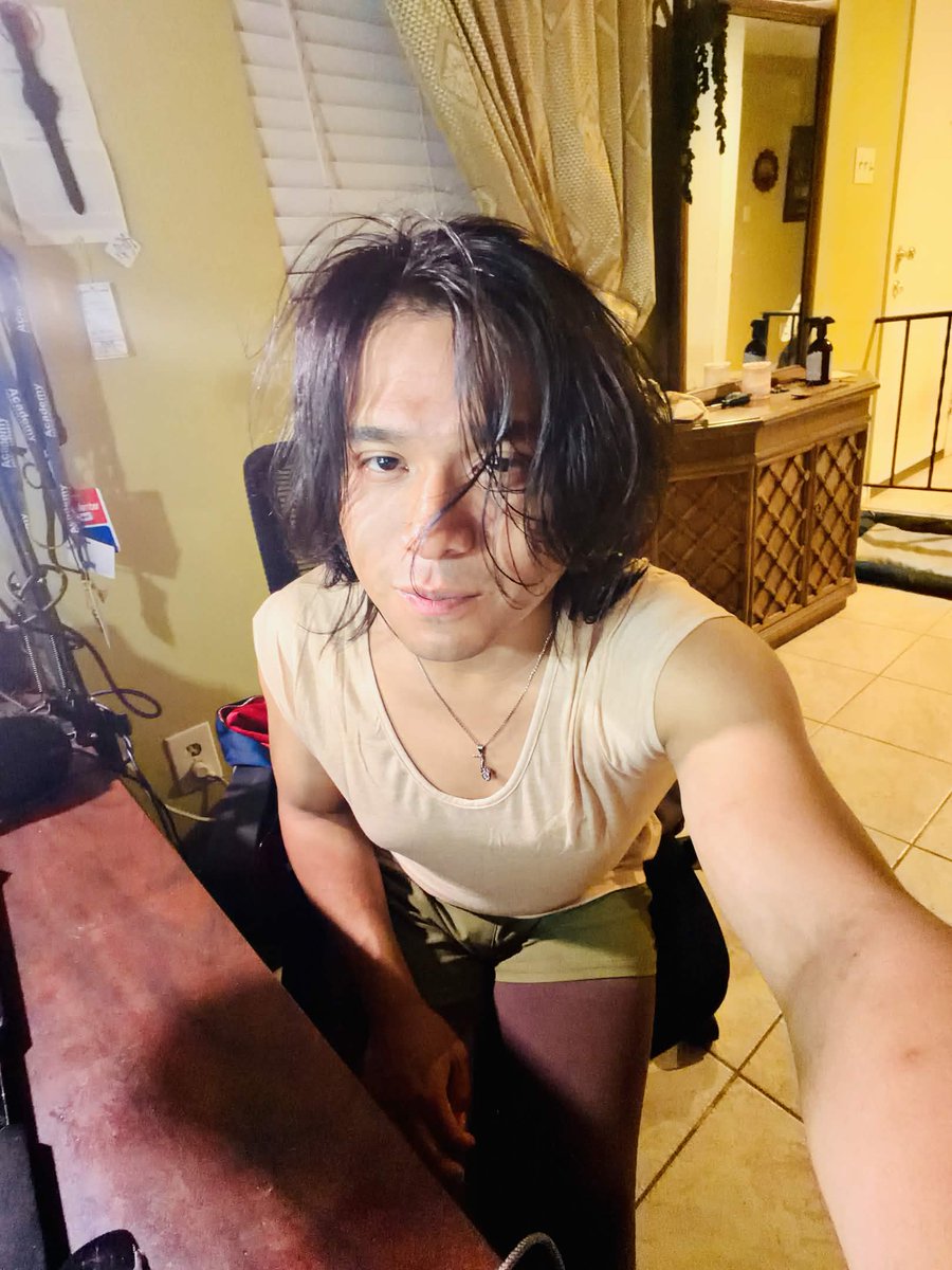 KoFiii4U's tweet photo. https://t.co/rzPm1YJtI0