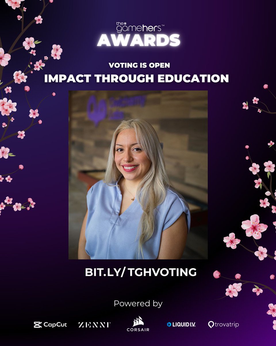 Jazmin Cano tweet media