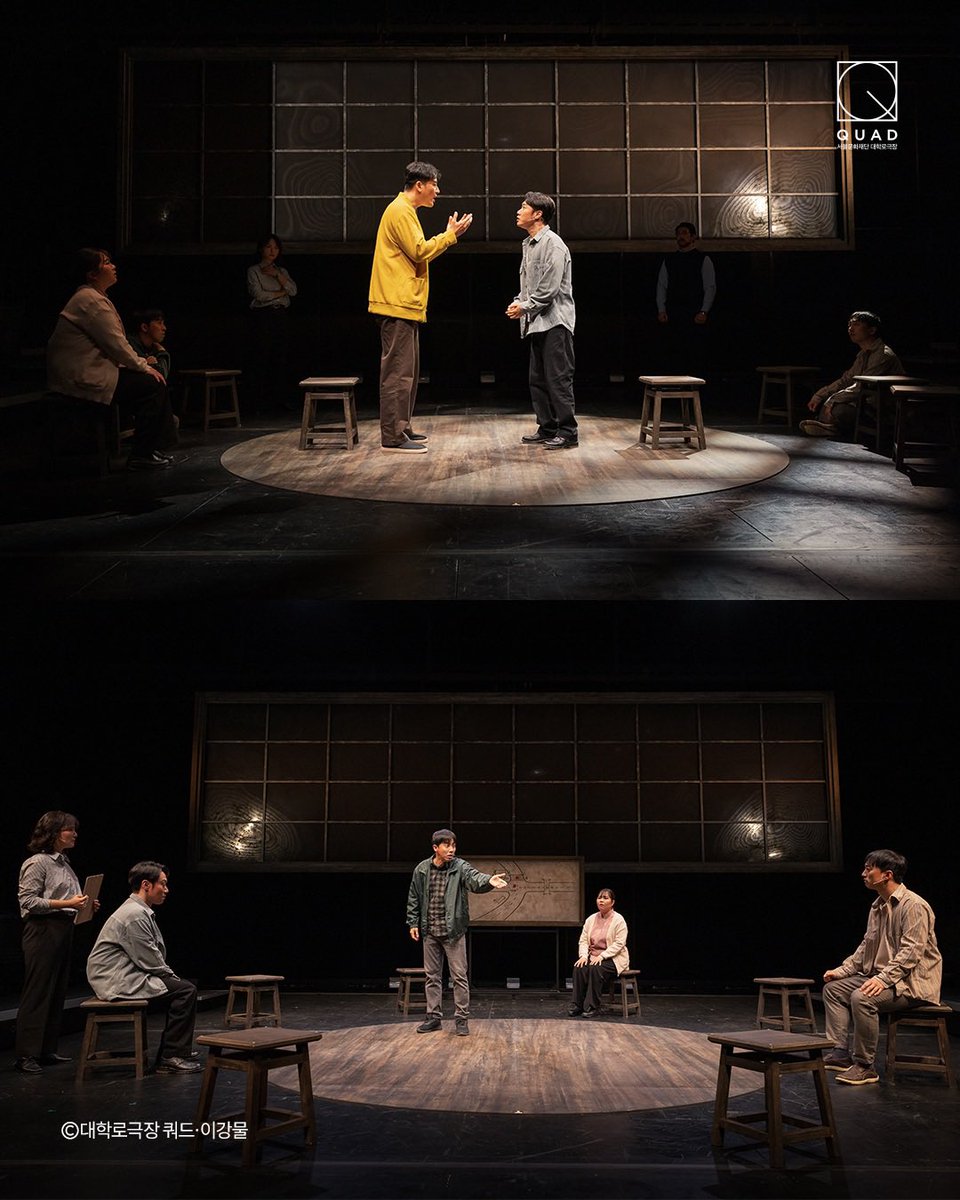 창작집단 LAS tweet media