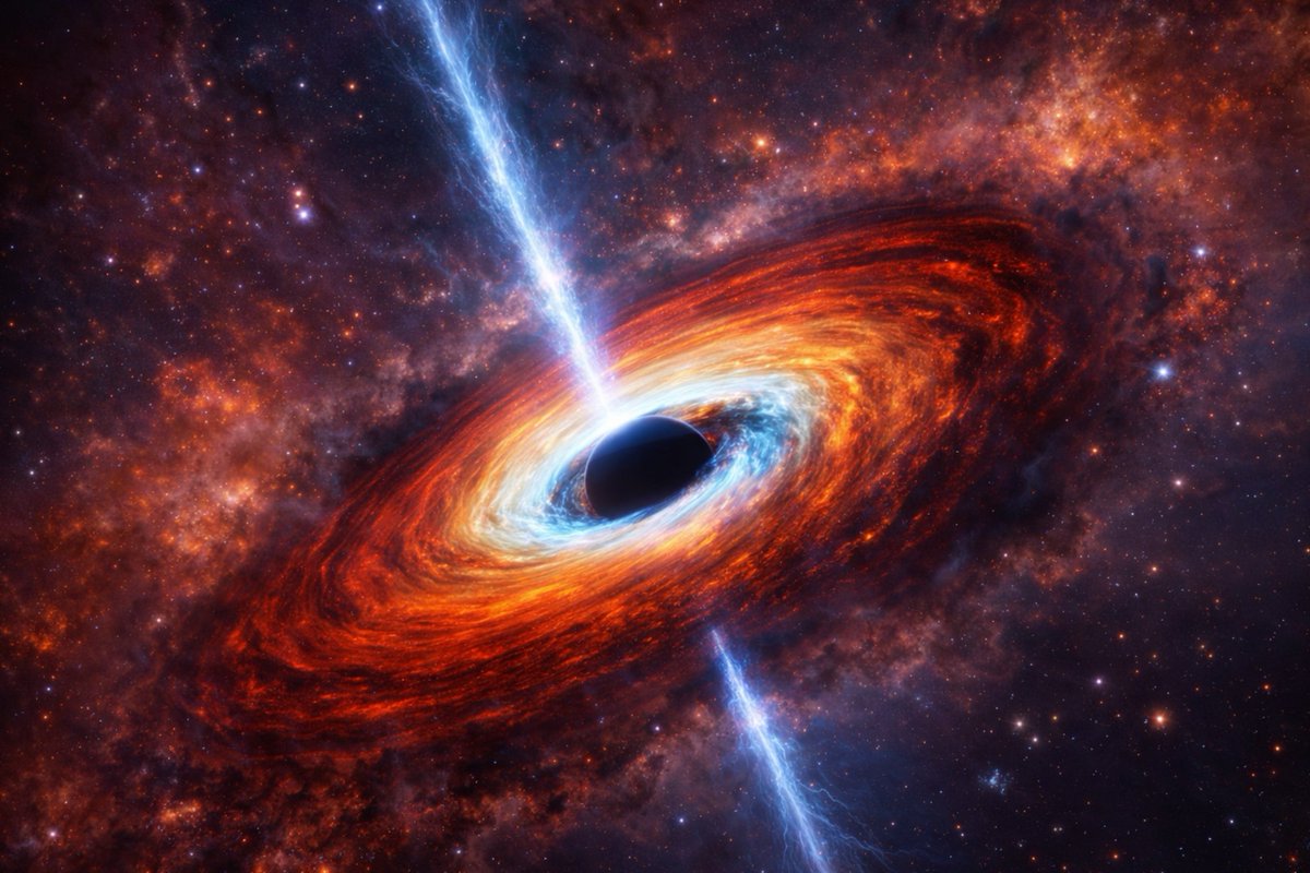 ExtractoDAO Labs tweet media