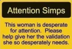 Clown World tweet media