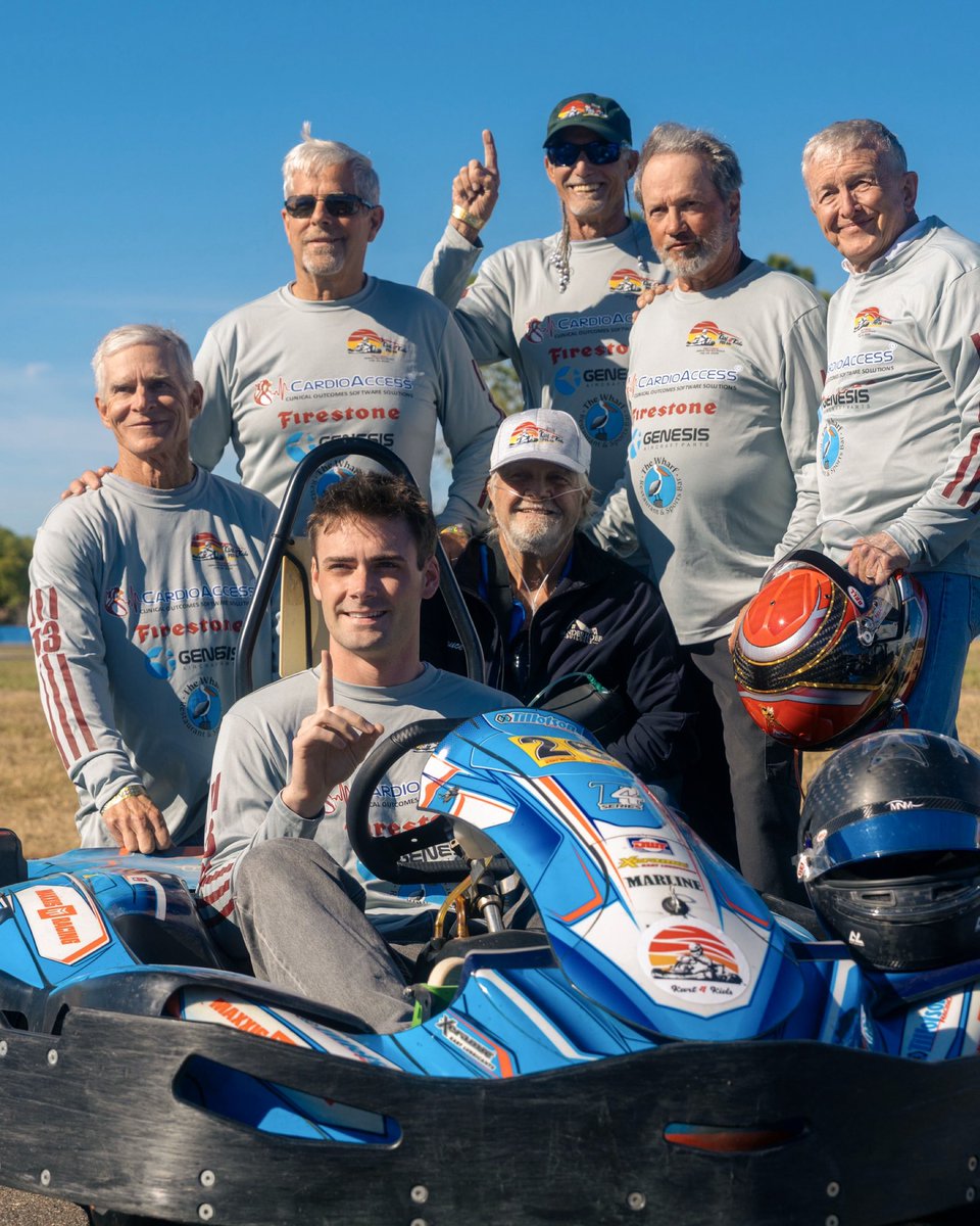 Alexander Koreiba tweet media