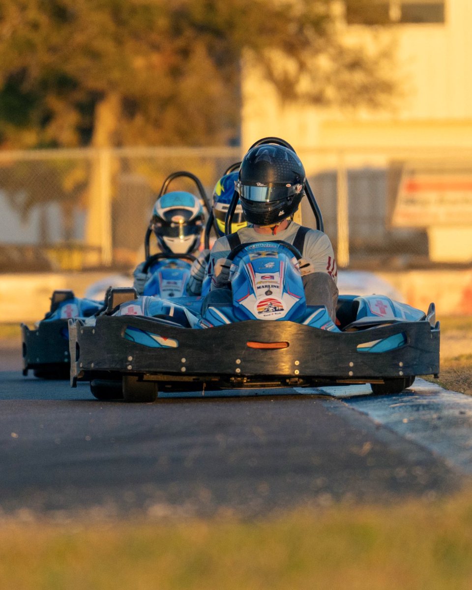 Alexander Koreiba tweet media