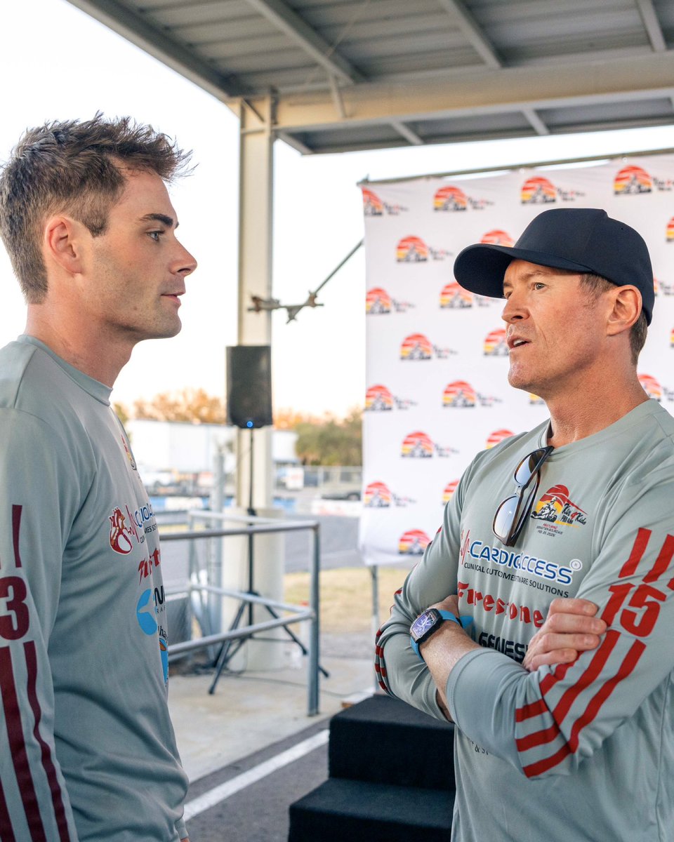 Alexander Koreiba tweet media