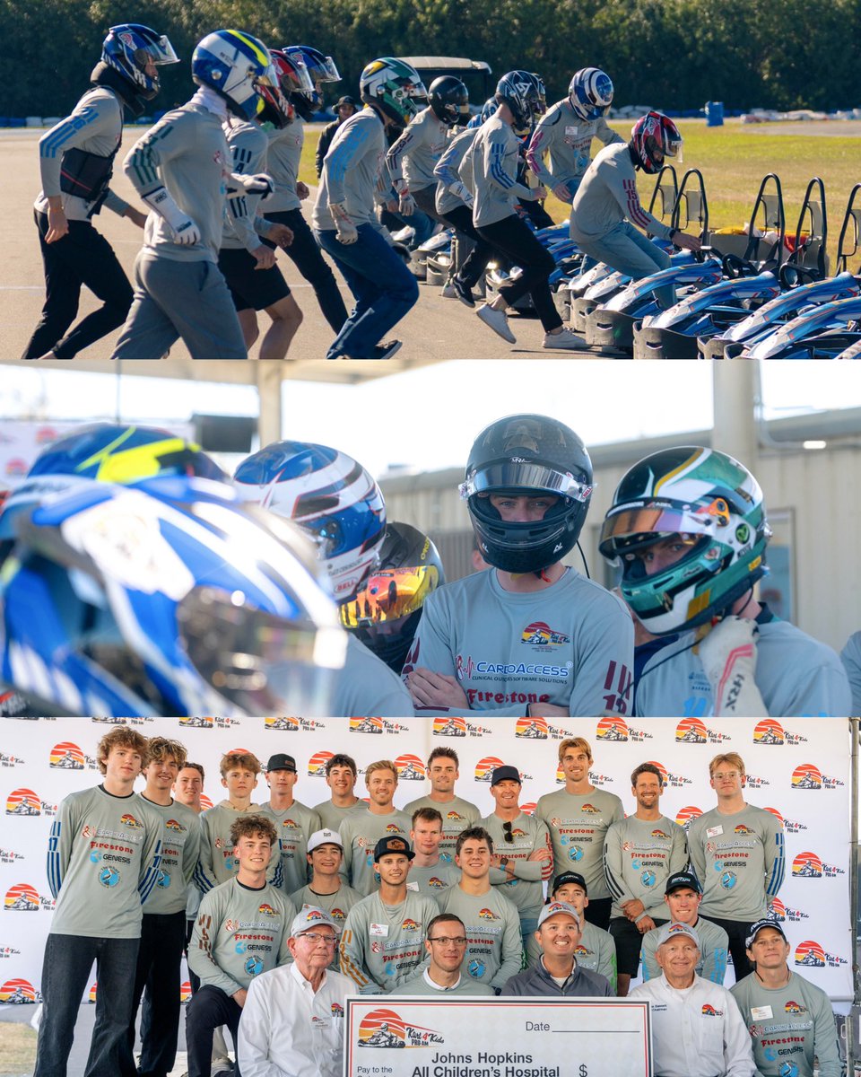 Alexander Koreiba tweet media