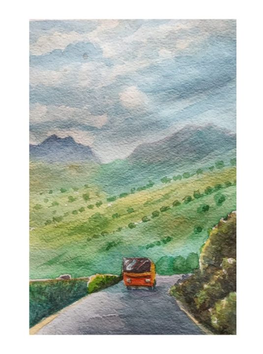 Ajay Anand tweet media