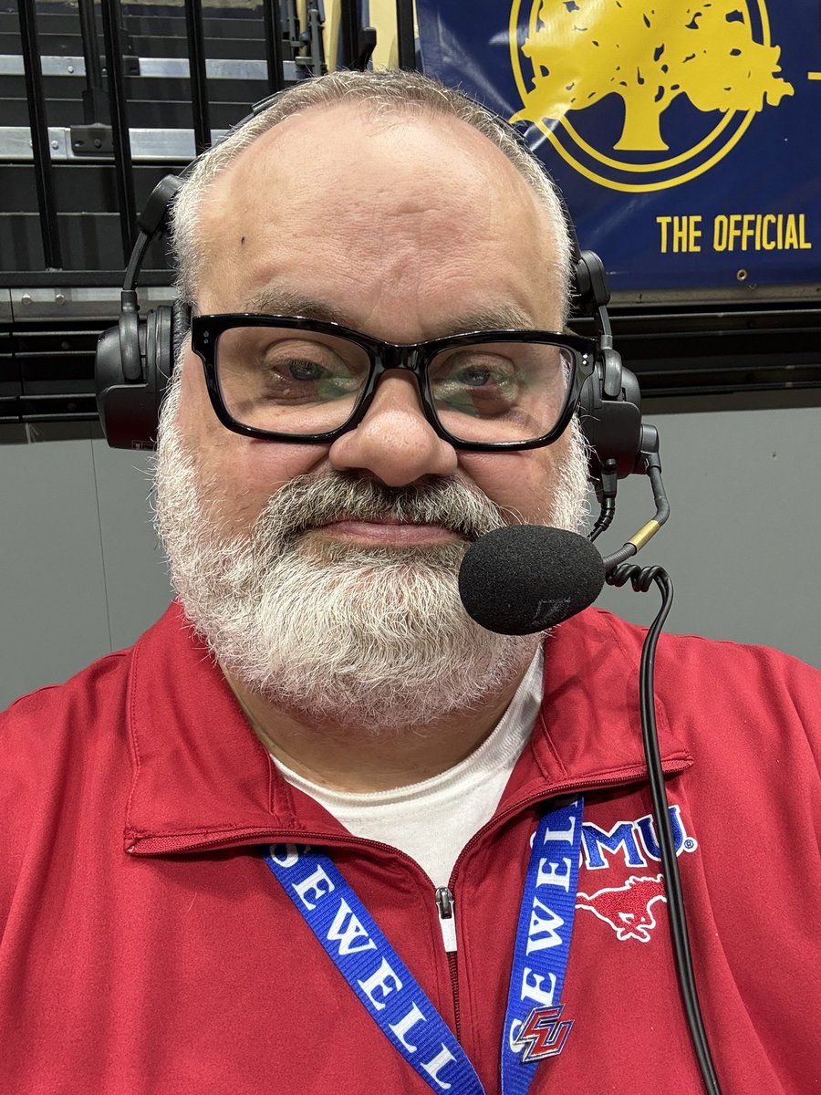 Rich Phillips tweet media