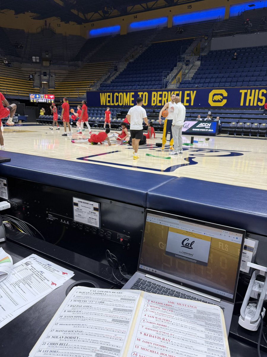 Rich Phillips tweet media