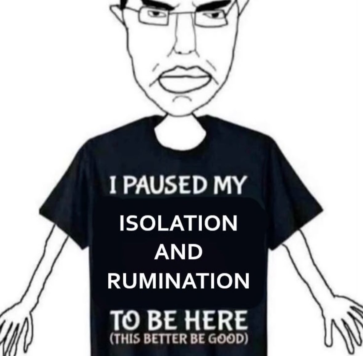 ✧ (@northstardoll) on Twitter photo 