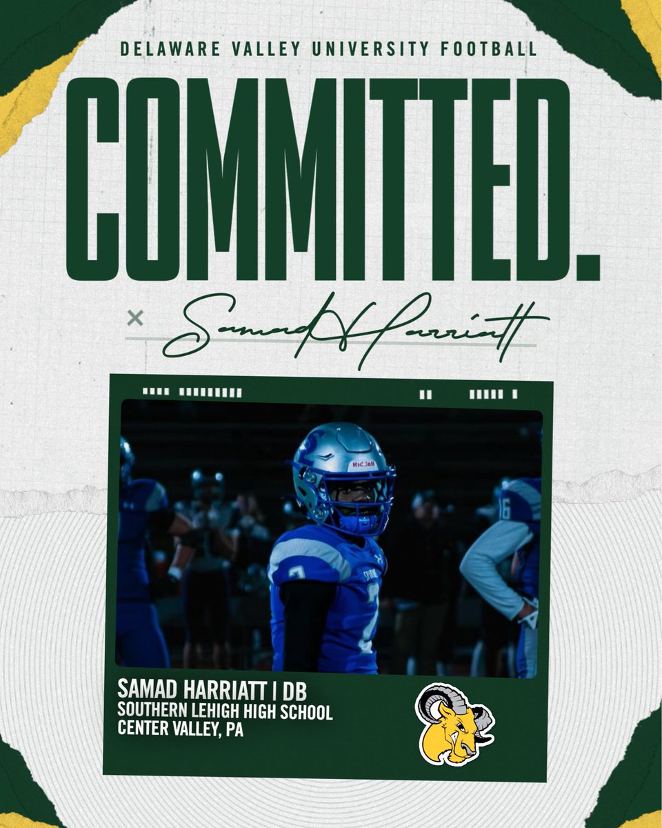 Samad “Mod Island🏝️” Harriatt tweet media