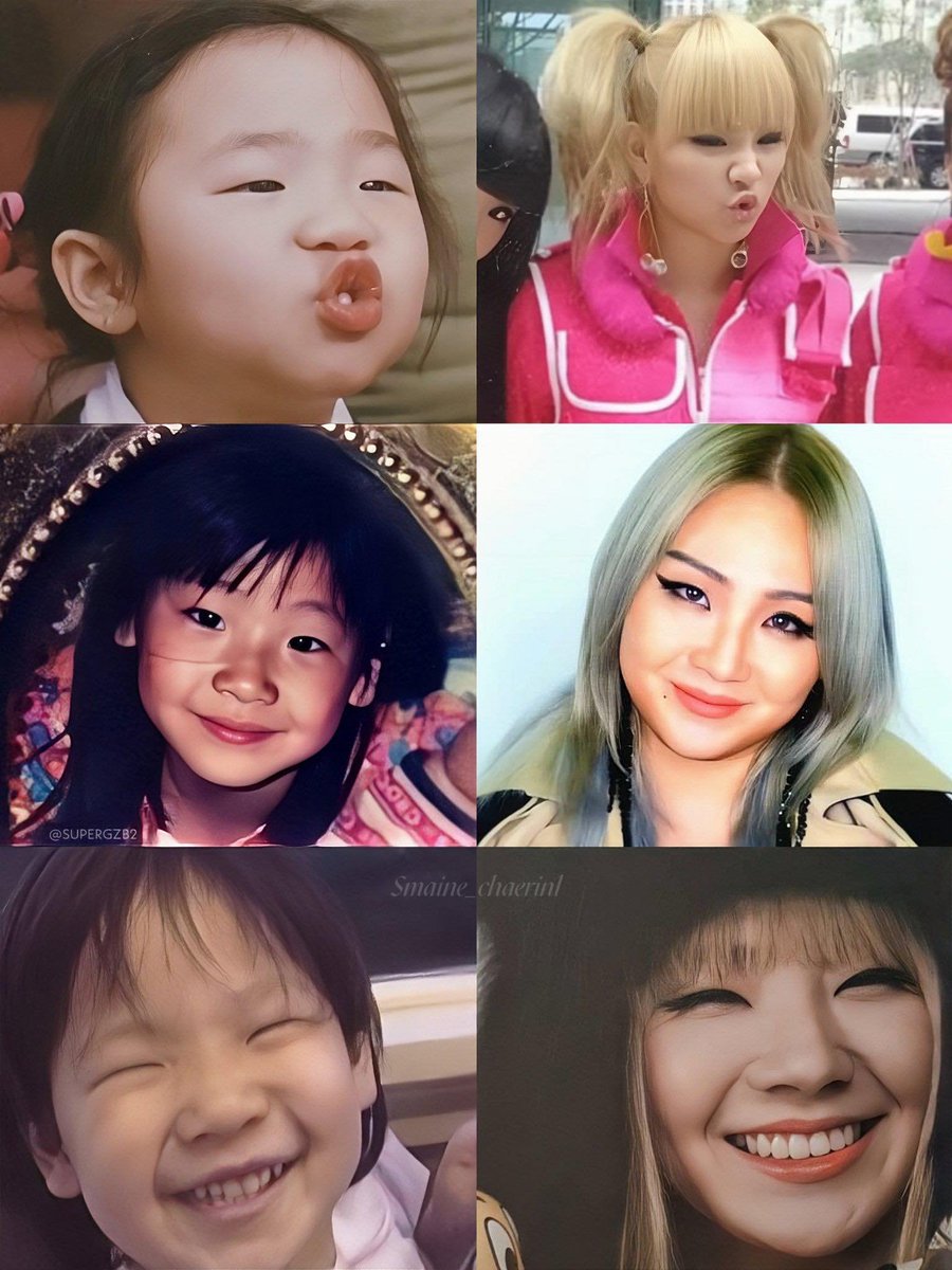 spinorbinmusic's tweet photo. Happy 35th birthday to the one and only CL of 2NE1 🎉👑

Iconic energy, fearless style, forever a legend 💥🔥
#CL #2NE1 #HappyBirthday #KpopIcon #35 🎂✨ https://t.co/PAOZKqshxM