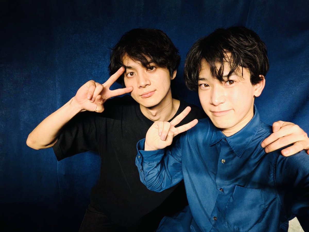 りょうた (@ryota7_official) / Posts / X