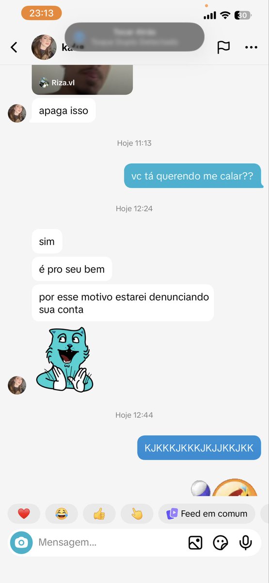_bocarely's tweet photo. ela detesta me ver sangrando em tanque de tubarões https://t.co/lQisWBt7Mq