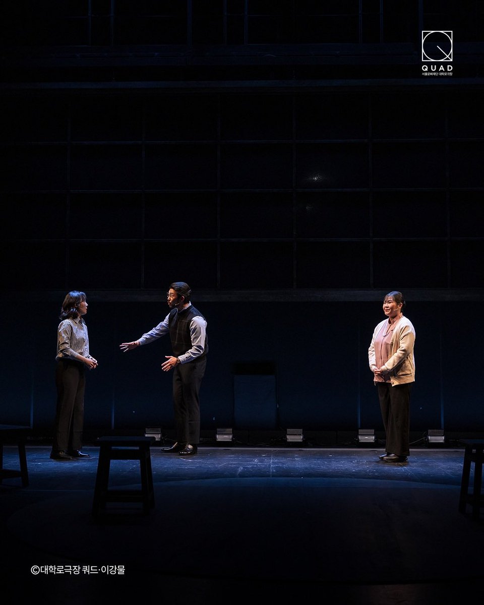 창작집단 LAS tweet media