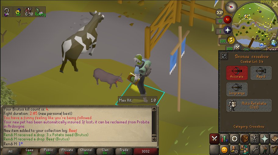 Rendi 🜚 tweet media