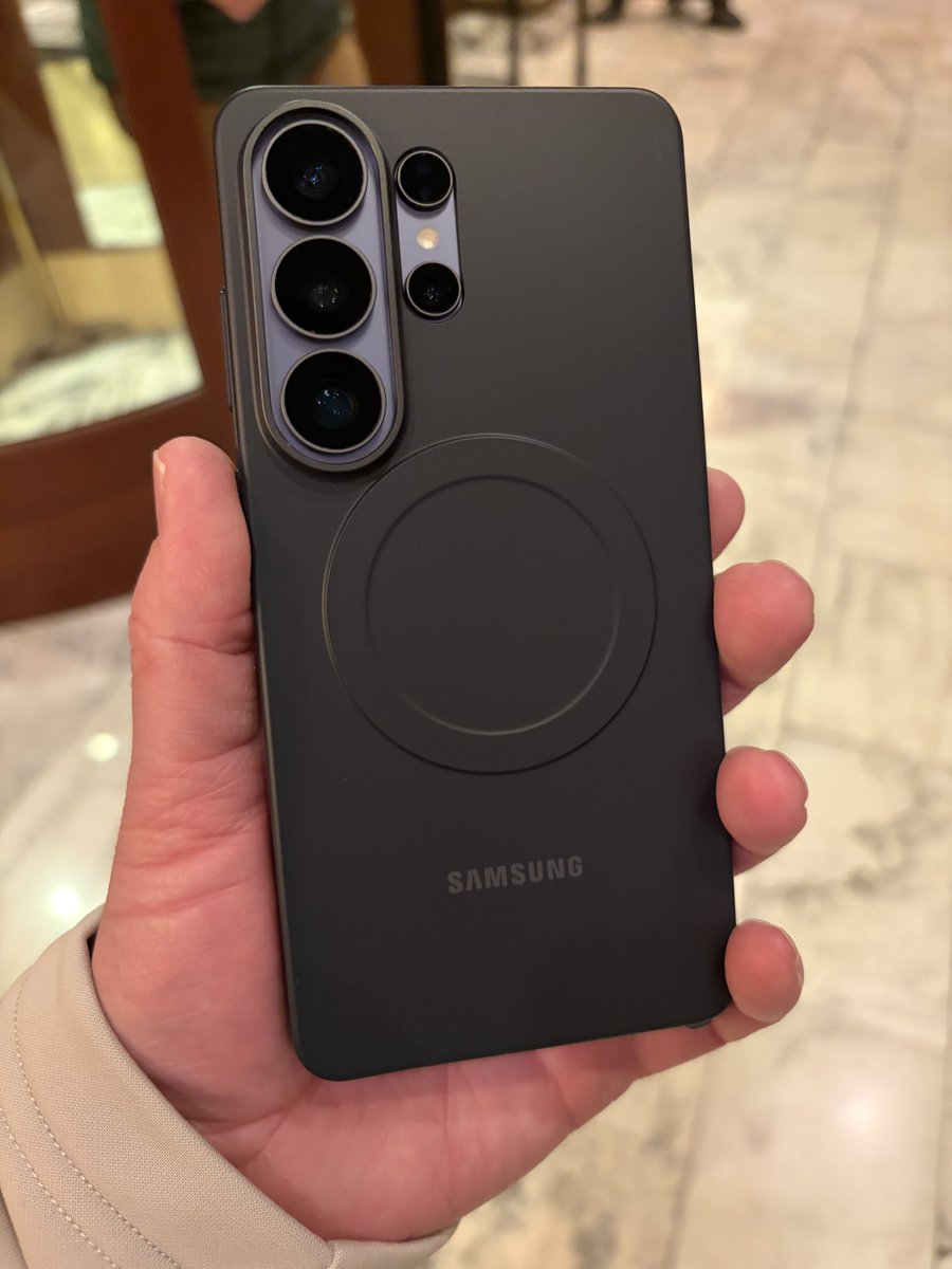 TechOdyssey | #TechRejects tweet media