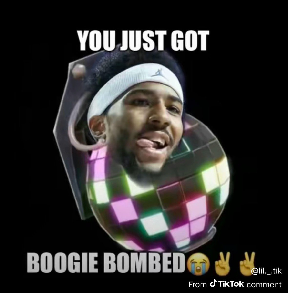 Free99Picks tweet media