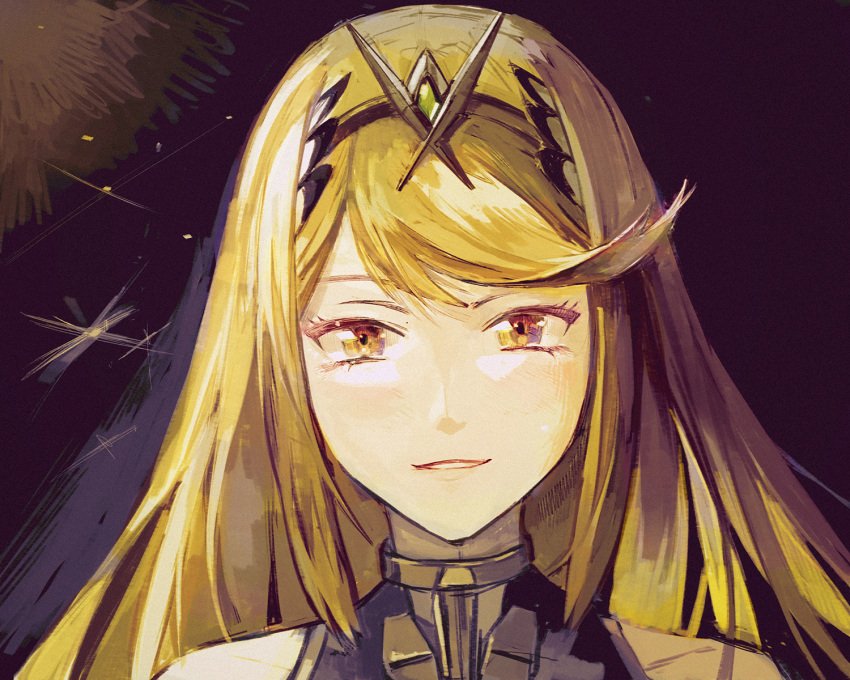 The Original One tweet media