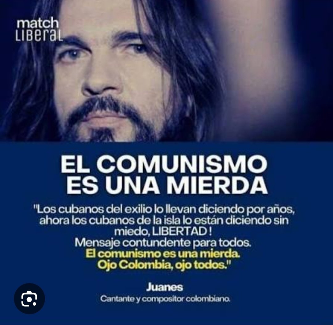 𝔸𝕟𝕘𝕖𝕝 𝔻𝕖 𝕃𝕒 ℂ𝕣𝕦𝕫 ✝️🇨🇱 tweet media