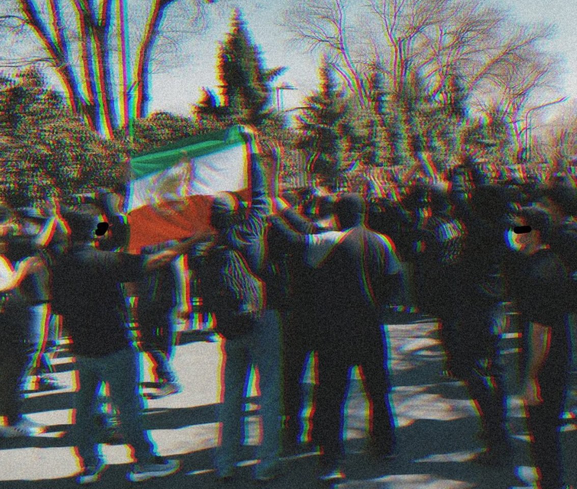 🇮🇷kaveh.crypto tweet media