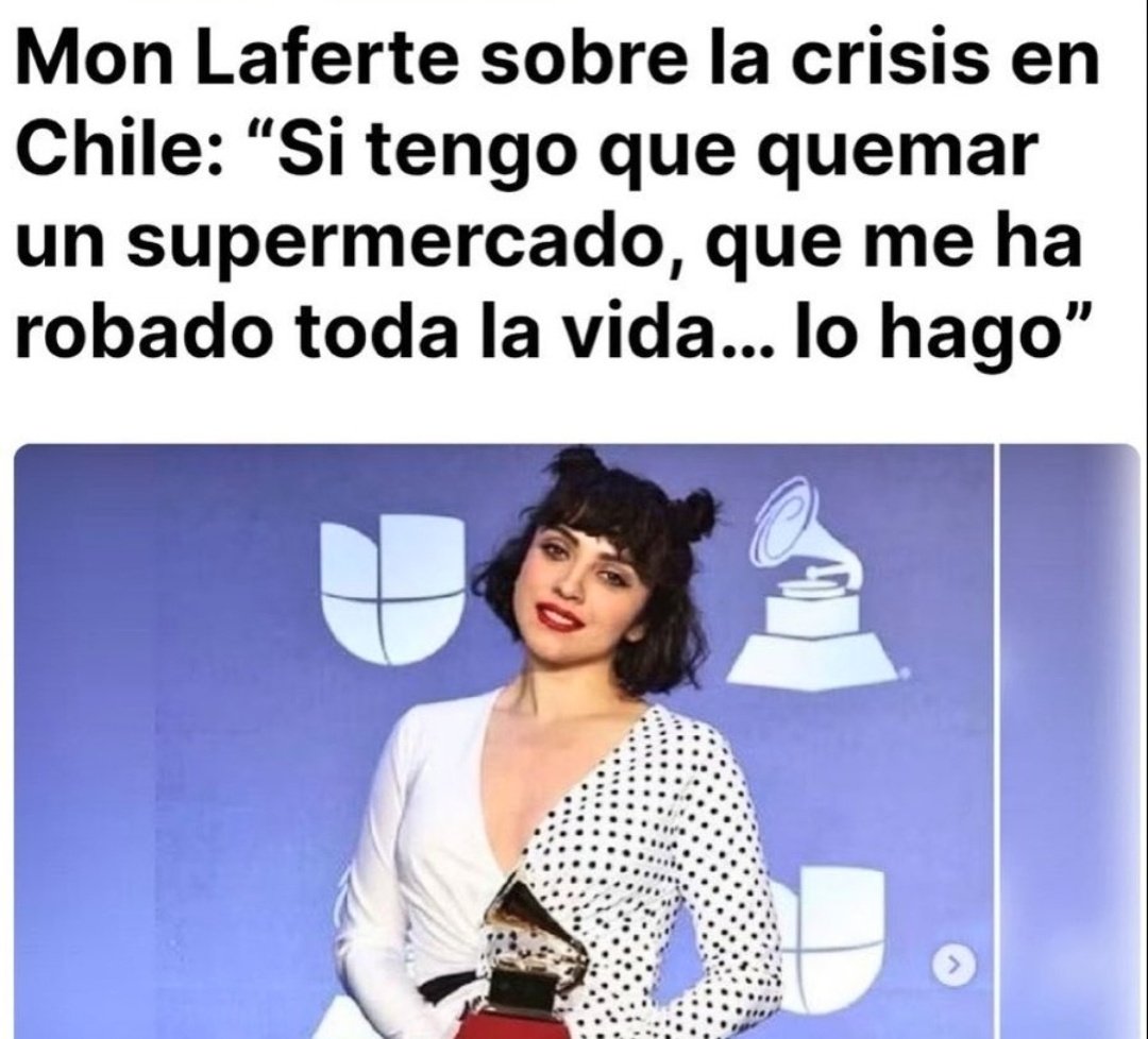 𝔸𝕟𝕘𝕖𝕝 𝔻𝕖 𝕃𝕒 ℂ𝕣𝕦𝕫 ✝️🇨🇱 tweet media