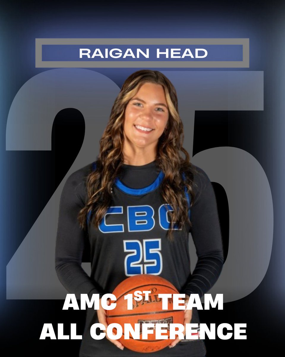 CBC Athletics tweet media