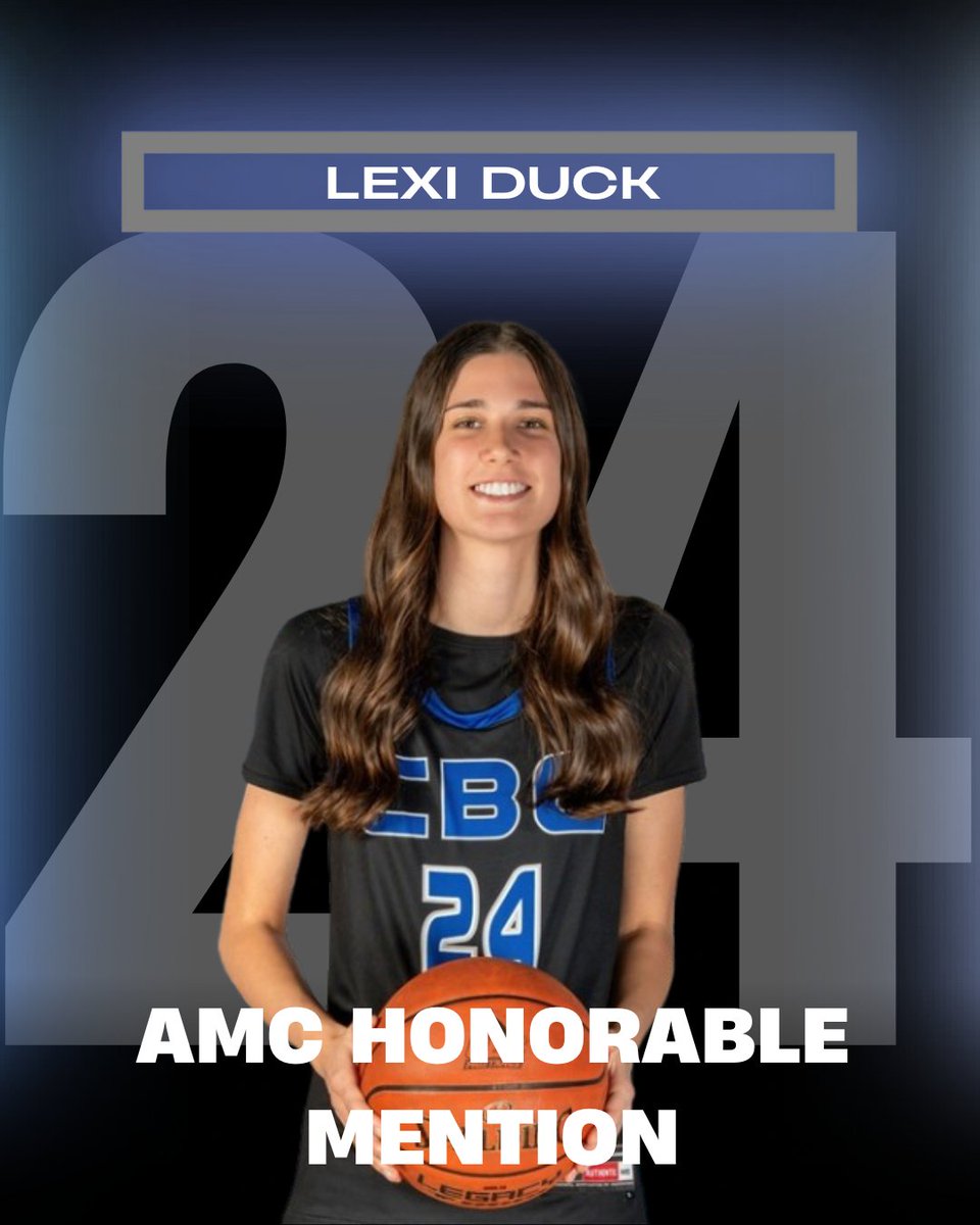 CBC Athletics tweet media