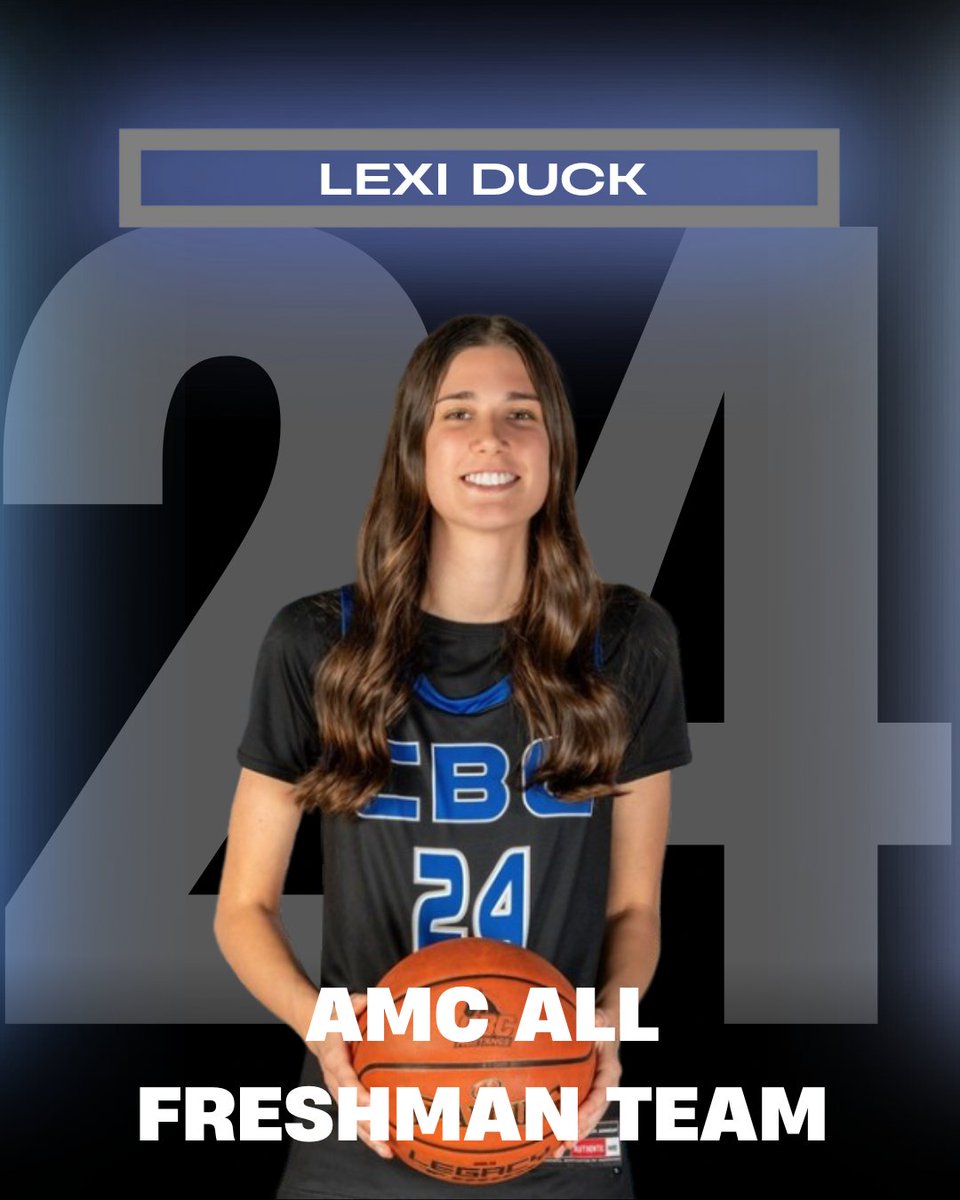 CBC Athletics tweet media